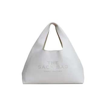MARC JACOBS The Xl Sack Bag