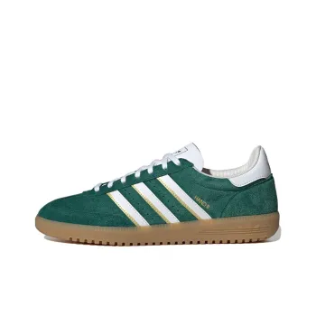 Adidas Originals Hand 2 Collegiate Green