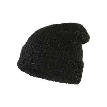 VIVIWELL Beanies Unisex