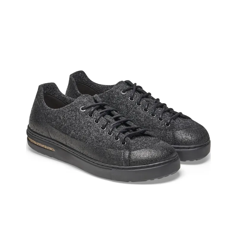 Birkenstock Bend Low Dip Low top Sneakers-2