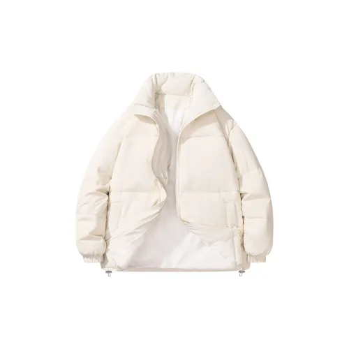 IGOI Down Jacket Unisex