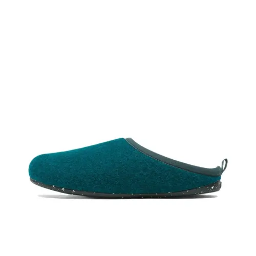 CAMPER Closed Toe Slippers Men