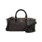 Bag+Dust Bag