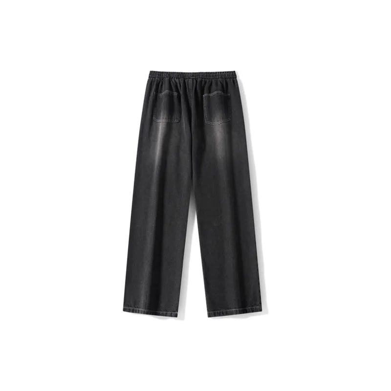 DEFINEX Jeans Unisex-1