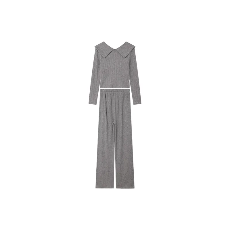 LOUISY AO Casual Suits Women's-1
