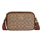 Bag+Dust Bag