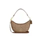 Bag+Dust Bag