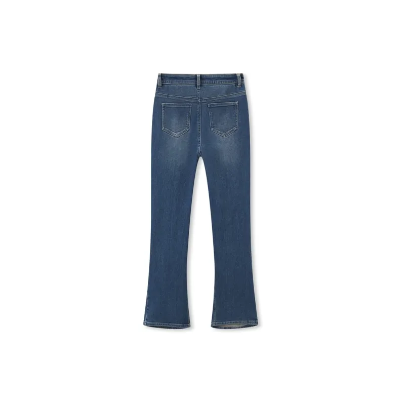 SEM/R Jeans Women's-3
