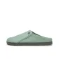 Matcha Green
