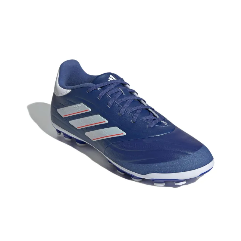 Adidas Copa Pure Ii League Ag 2G 'Laser Blue'-2
