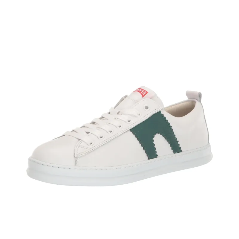 CAMPER Runner Four Low-top Sneakers-1