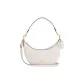 Bag+Dust Bag
