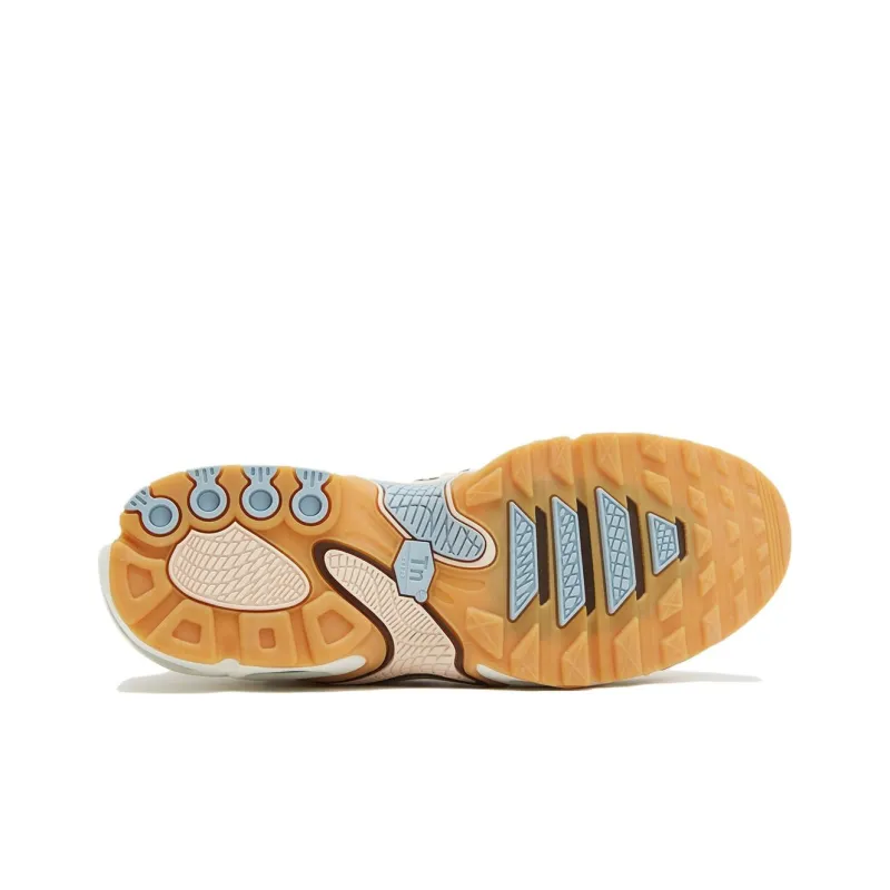 Nike Air Max Plus Drift Phantom Cacao Wow-4