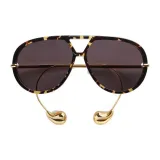 Tortoiseshell