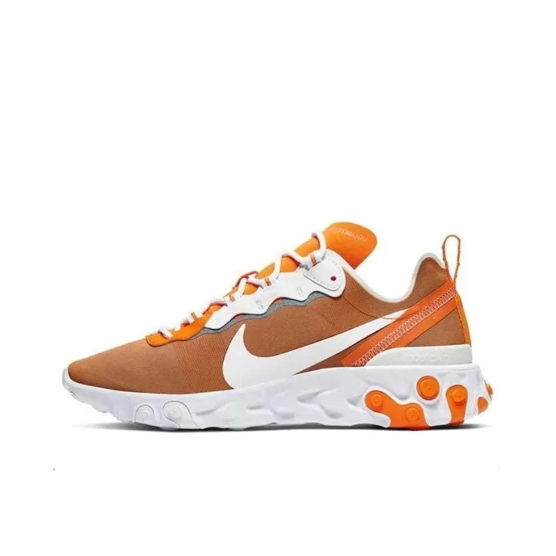 Nike React Element 55 Tennessee-0