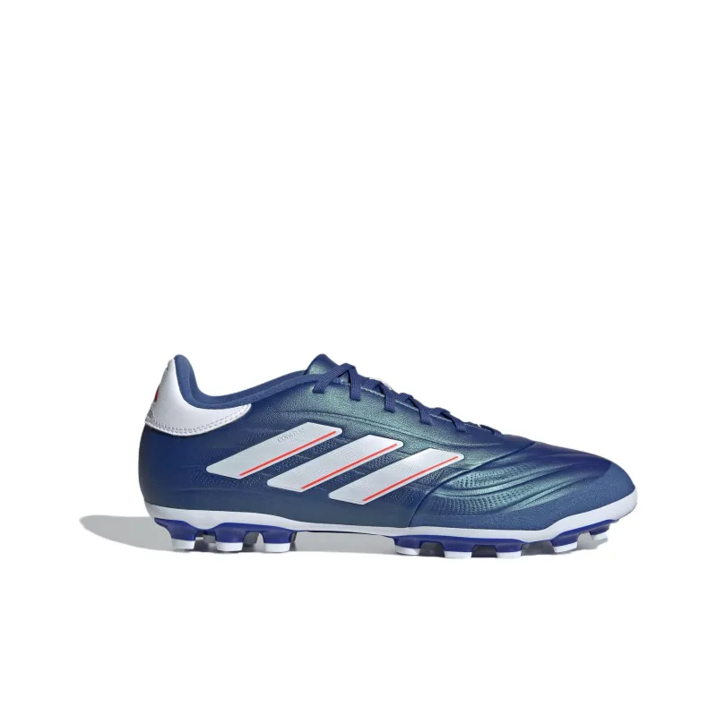 Adidas Copa Pure Ii League Ag 2G 'Laser Blue'-1
