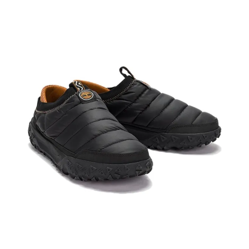Timberland GreenStride Motion 6 Slip On 'Black Wheat'-2