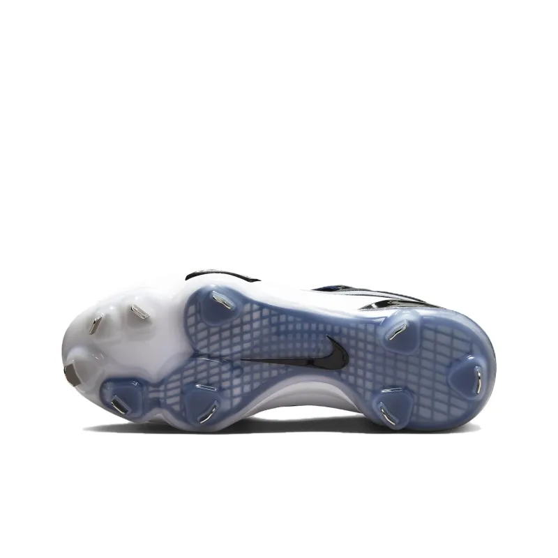 Nike Force Zoom Trout 9 Elite 'Midnight Navy'-5