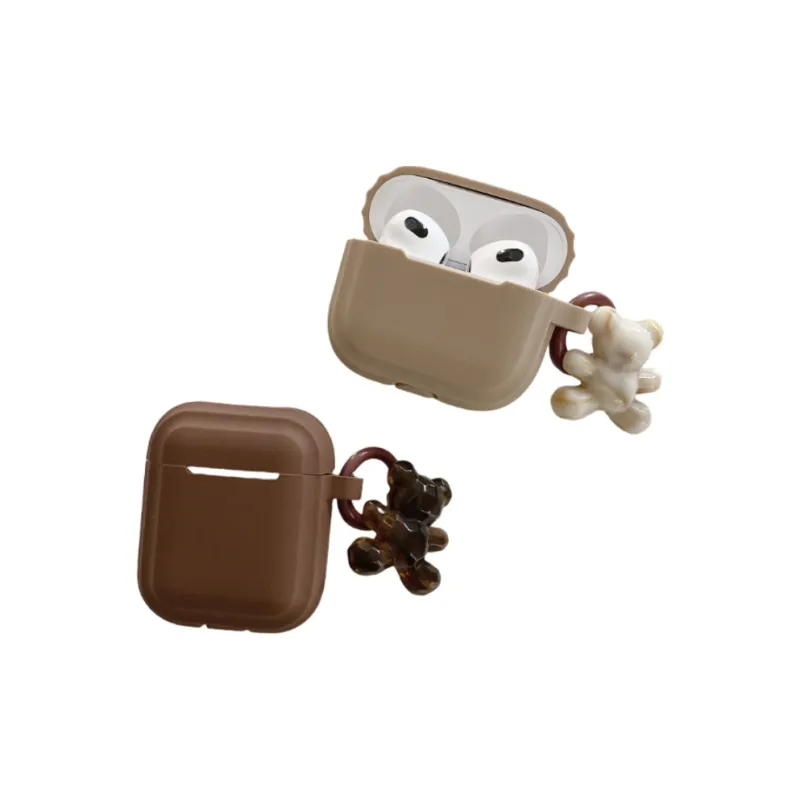 Baohuguang Headphone Cases-1