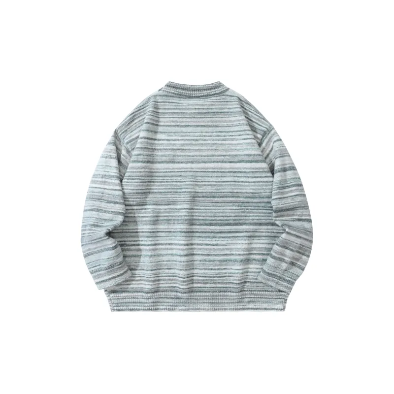 MISTEEZ Sweaters Unisex-1