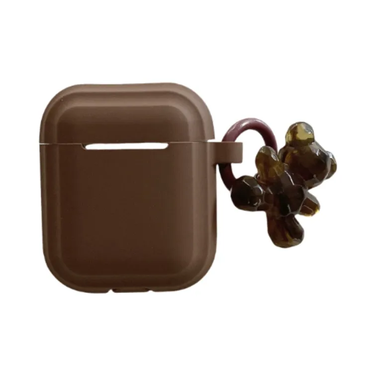 Baohuguang Headphone Cases-3