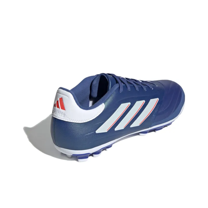 Adidas Copa Pure Ii League Ag 2G 'Laser Blue'-3
