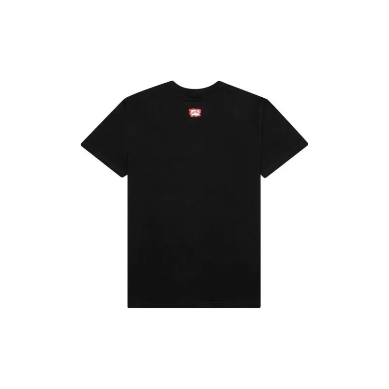 Ice Cream Dotty Tee-1