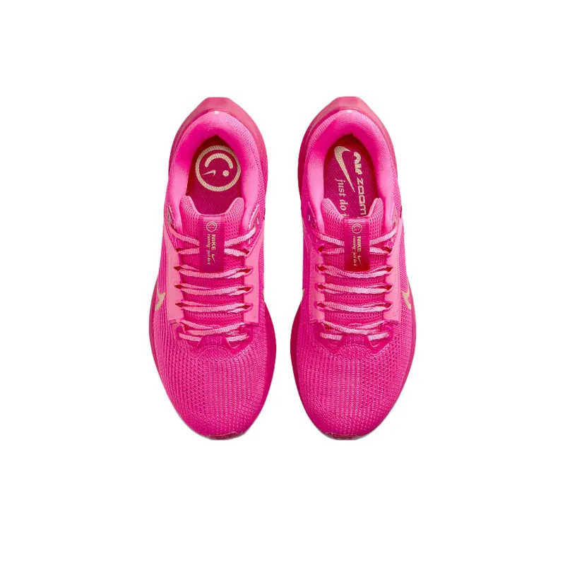 Nike Air Zoom Pegasus 40 'Fierce Pink' Women's-2
