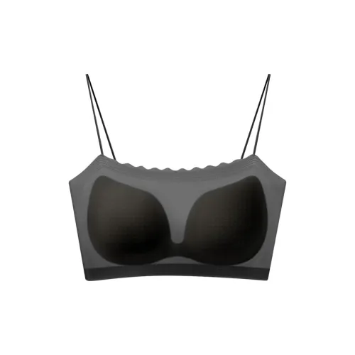 Beautiful and tall Women's Bras