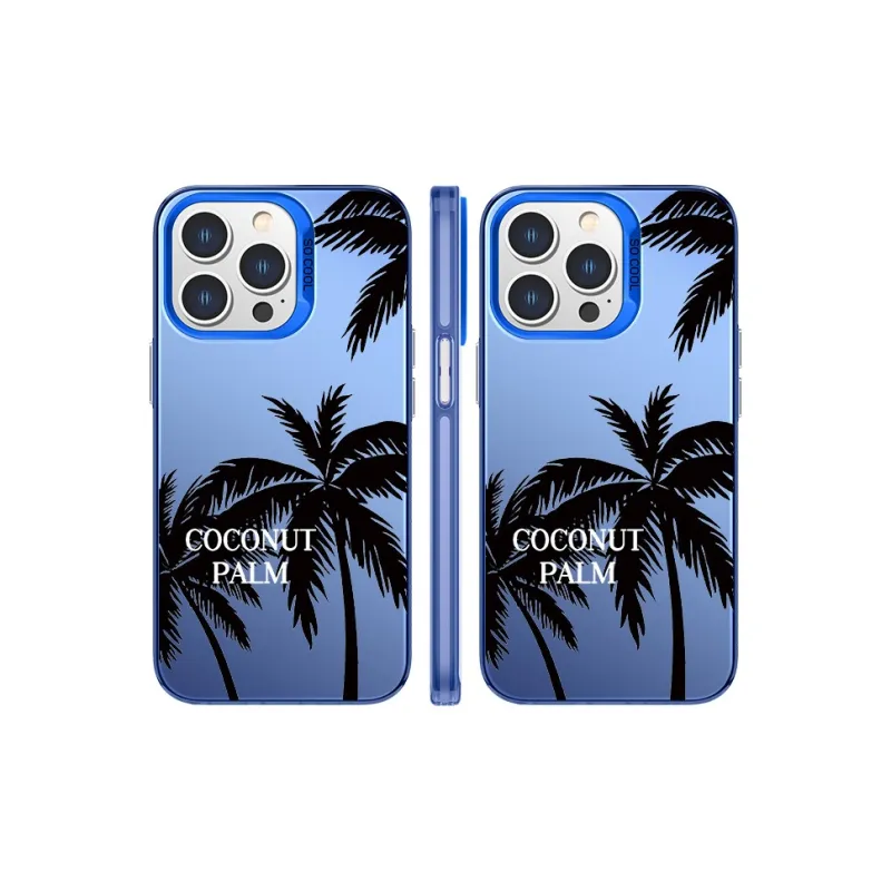MINISO Phone Cases-2