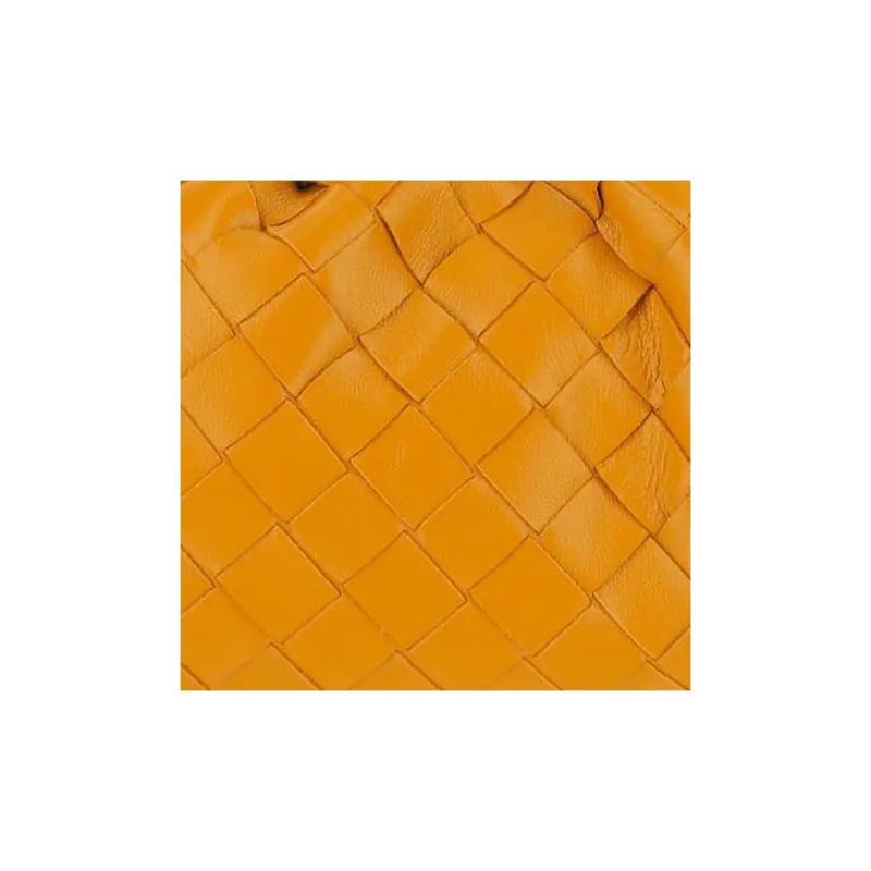 Bottega Veneta POUCH Cloud Bag Clutches-5