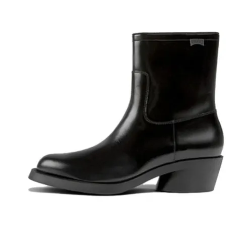 CAMPER Ankle Boots Women