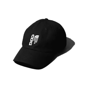 THE NORTH FACE Cdg THE NORTH FACE Norm Hat
