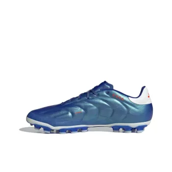 Adidas Copa Pure Ii Elite Ag 2G 'Laser Blue'