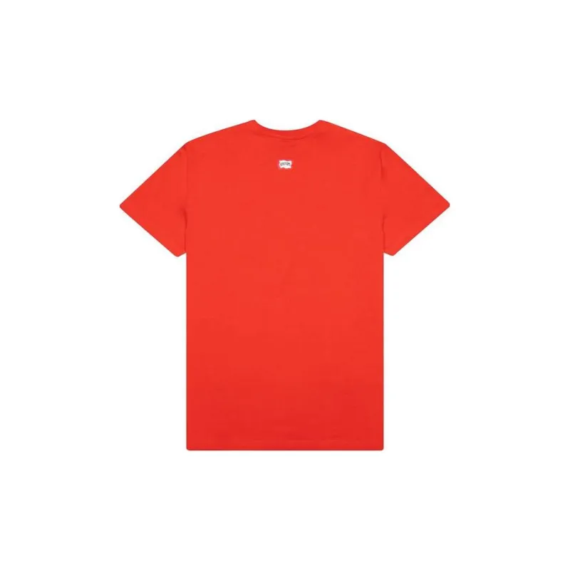 Ice Cream Dotty Tee-1