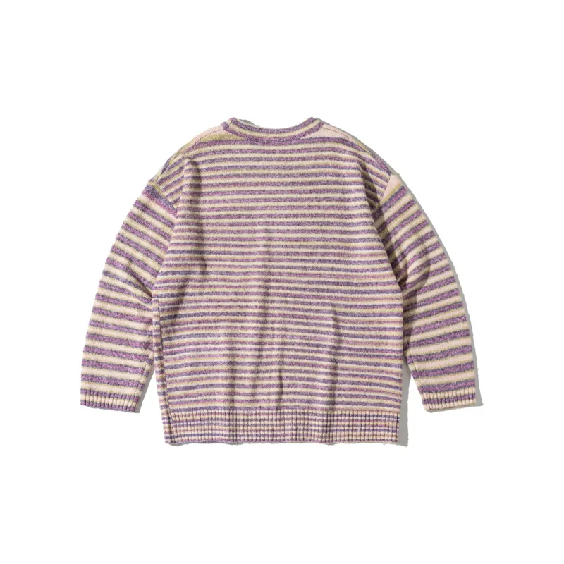 KXLFCHN Sweaters Unisex-6
