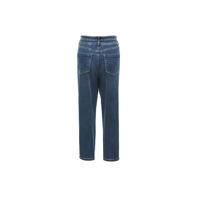 ONLY Jeans Women's-5