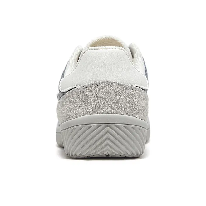 Feiyue German Army Trainers Abrasion Resistant Low Top Skateboard Shoes Unisex-4