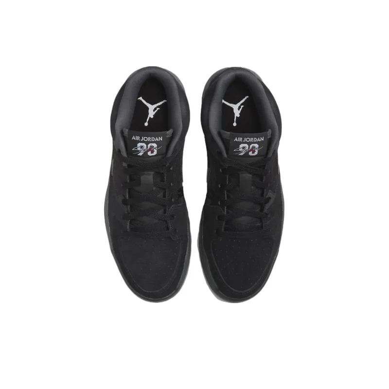 Jordan Stadium 90 Black Anthracite-3