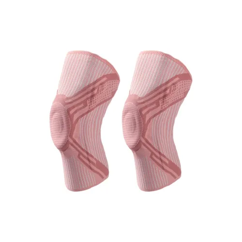 Recreation Leg Guards Nylon running you Mountaineering Hiking Cycling Volleyball Tennis Soccer Badminton Basketball Unisex