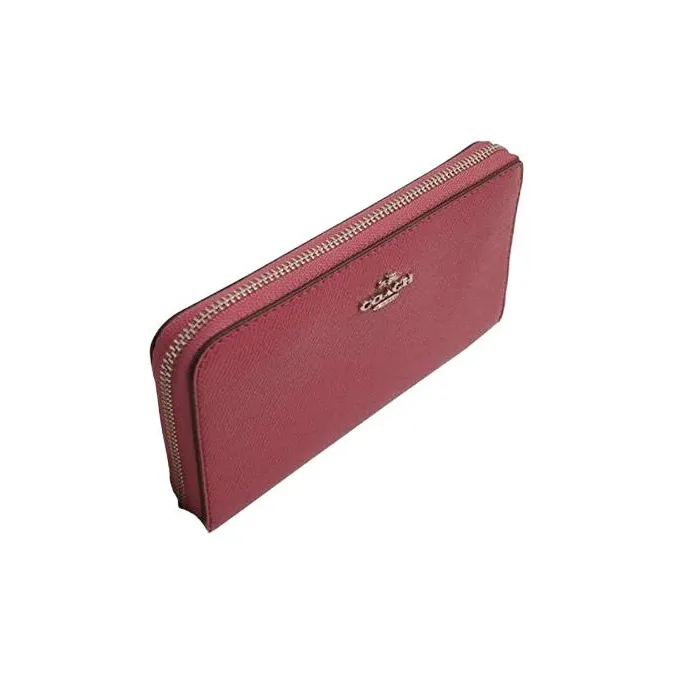 COACH Phone Wallets-2