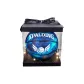 Gift Box Set