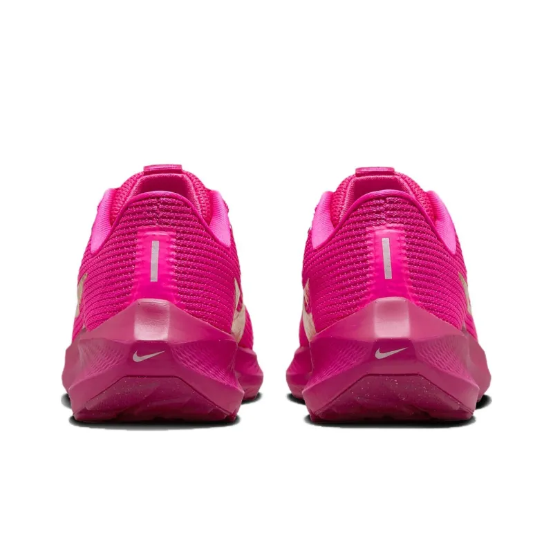 Nike Air Zoom Pegasus 40 'Fierce Pink' Women's-3