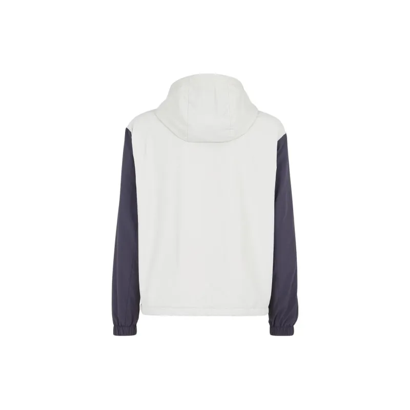 FENDI Reversible Zipped Jacket-1