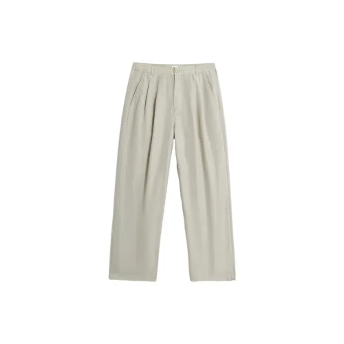 GAP Casual Pants Men