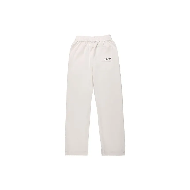 BLUESFLY Casual Pants Unisex-1