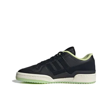 Forum Disney X Adidas Originals 84 Low Cl 'Ursula'