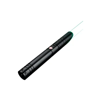 LXLSABER Glow In The Dark Color Changing Lightsaber NO037 Proffie/Neopixel Model Accessories