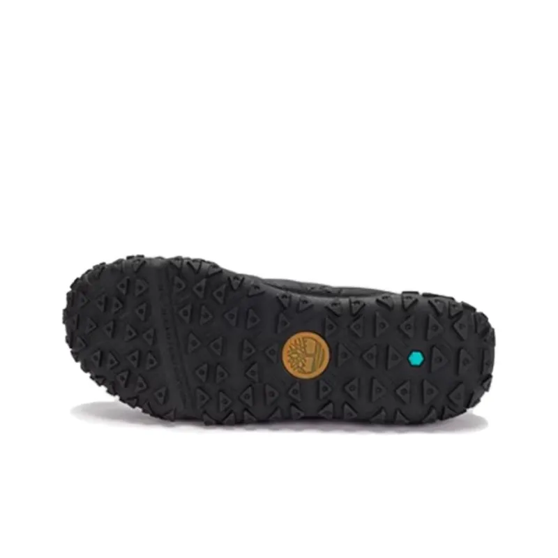Timberland GreenStride Motion 6 Slip On 'Black Wheat'-4