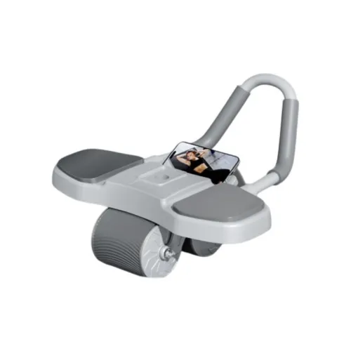 MIKING Abdominal Rollers